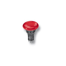Load image into Gallery viewer, A165E-M-02 Omron