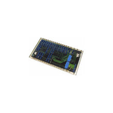 Load image into Gallery viewer, A16B-1001-0120 Fanuc