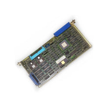 Load image into Gallery viewer, A16B-1210-0410 Fanuc
