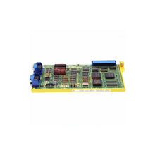 Load image into Gallery viewer, A16B-1211-0272 Fanuc