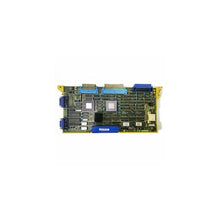 Load image into Gallery viewer, A16B-1211-0320 Fanuc
