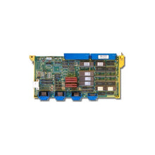 Load image into Gallery viewer, A16B-1212-0210 Fanuc