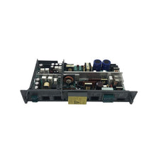 Load image into Gallery viewer, A16B-1212-0471 Fanuc