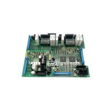 Load image into Gallery viewer, A16B-2100-0115 Fanuc
