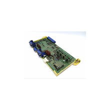 Load image into Gallery viewer, A16B-2200-0121 Fanuc