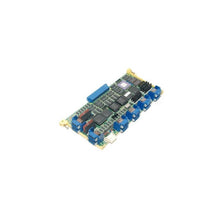 Load image into Gallery viewer, A16B-2200-0360 Fanuc