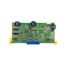 Load image into Gallery viewer, A16B-2200-0391 Fanuc
