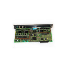 Load image into Gallery viewer, A16B-2201-0590 Fanuc