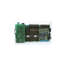 Load image into Gallery viewer, A16B-2201-0630 Fanuc