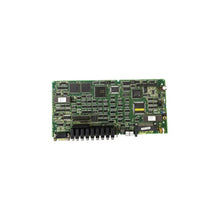 Load image into Gallery viewer, A16B-2201-0880 Fanuc