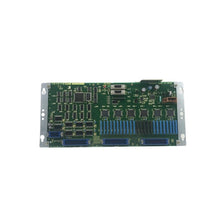 Load image into Gallery viewer, A16B-2202-0732 Fanuc