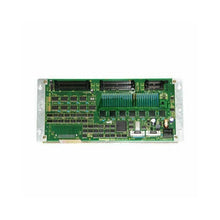 Load image into Gallery viewer, A16B-2203-0321 Fanuc