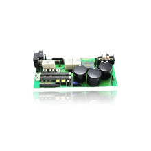Load image into Gallery viewer, A16B-2203-0590 Fanuc