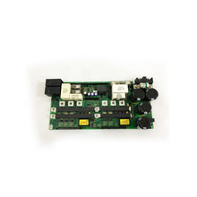 Load image into Gallery viewer, A16B-2203-0670 Fanuc