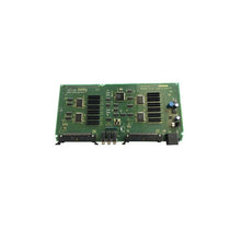 Load image into Gallery viewer, A16B-2203-0881 Fanuc