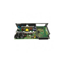 Load image into Gallery viewer, A16B-2203-0910 Fanuc
