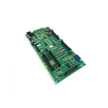 Load image into Gallery viewer, A16B-2204-0080 Fanuc