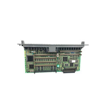 Load image into Gallery viewer, A16B-3200-0010 Fanuc
