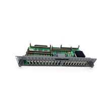 Load image into Gallery viewer, A16B-3200-0210 Fanuc
