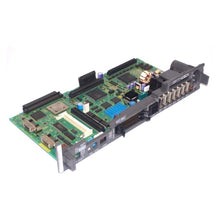 Load image into Gallery viewer, A16B-3200-0260 Fanuc