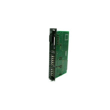 Load image into Gallery viewer, A16B-3200-0270 Fanuc