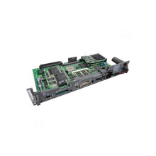 Load image into Gallery viewer, A16B-3200-0330 Fanuc