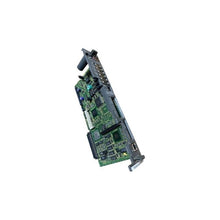 Load image into Gallery viewer, A16B-3200-0412 Fanuc