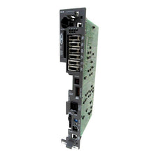 Load image into Gallery viewer, A16B-3200-0421 Fanuc