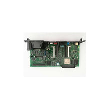 Load image into Gallery viewer, A16B-3200-0427 Fanuc