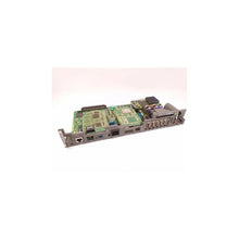 Load image into Gallery viewer, A16B-3200-0429 Fanuc