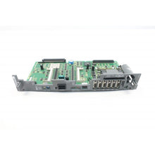 Load image into Gallery viewer, A16B-3200-0490 Fanuc