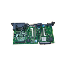 Load image into Gallery viewer, A16B-3200-0520 Fanuc