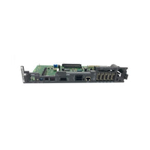 Load image into Gallery viewer, A16B-3200-0521 Fanuc