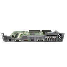 Load image into Gallery viewer, A16B-3200-0600 Fanuc