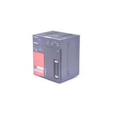 Load image into Gallery viewer, A172SHCPUN Mitsubishi