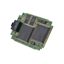 Load image into Gallery viewer, A17B-3300-0201 Fanuc
