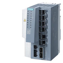 Load image into Gallery viewer, 6GK5108-2RS00-2AC2 Siemens