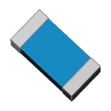 Load image into Gallery viewer, MLVC12V014C800 Eaton