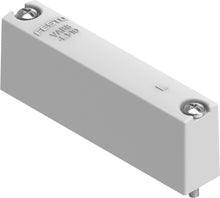 Load image into Gallery viewer, 566462 Festo - VABB-L1-10-S