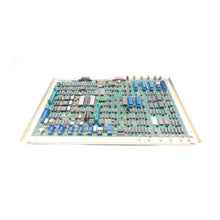 Load image into Gallery viewer, A20B-0008-0410 Fanuc