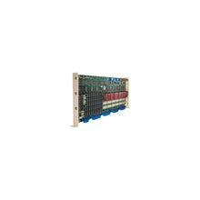 Load image into Gallery viewer, A20B-0008-0540 Fanuc