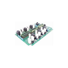 Load image into Gallery viewer, A20B-1006-0110 Fanuc