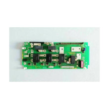 Load image into Gallery viewer, A20B-1006-0480 Fanuc