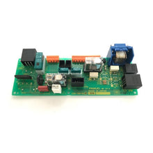 Load image into Gallery viewer, A20B-1008-0020 Fanuc