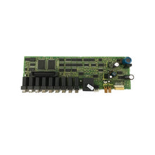 Load image into Gallery viewer, A20B-2001-0950 Fanuc