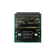 Load image into Gallery viewer, A20B-2002-0090 Fanuc