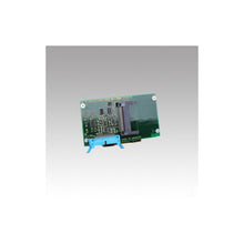 Load image into Gallery viewer, A20B-2002-0960 Fanuc