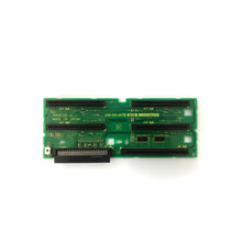 Load image into Gallery viewer, A20B-2003-0650 Fanuc