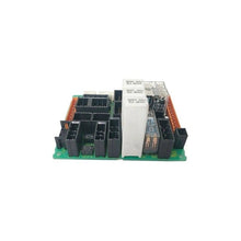 Load image into Gallery viewer, A20B-2004-0290 Fanuc