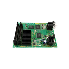 Load image into Gallery viewer, A20B-2004-0691 Fanuc